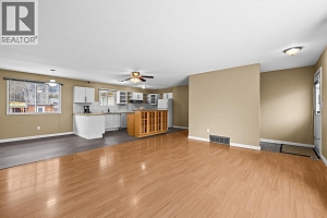 11152 Bottom Wood Lake Road - Photo 15