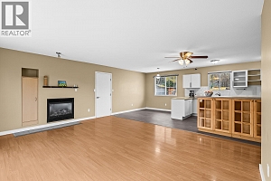 11152 Bottom Wood Lake Road - Photo 16