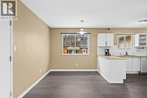 11152 Bottom Wood Lake Road - Photo 17