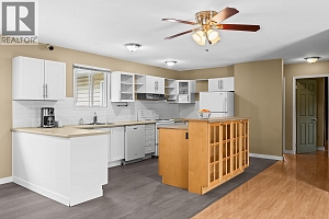 11152 Bottom Wood Lake Road - Photo 18