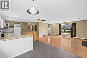 11152 Bottom Wood Lake Road - Photo 19