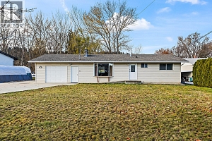 11152 Bottom Wood Lake Road - Photo 2