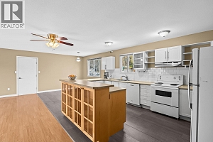 11152 Bottom Wood Lake Road - Photo 20