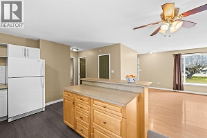 11152 Bottom Wood Lake Road - Photo 21