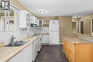 11152 Bottom Wood Lake Road - Photo 22