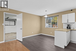 11152 Bottom Wood Lake Road - Photo 23