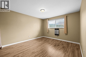 11152 Bottom Wood Lake Road - Photo 24