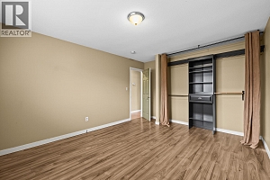 11152 Bottom Wood Lake Road - Photo 25