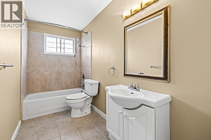 11152 Bottom Wood Lake Road - Photo 26