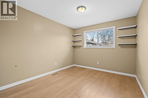 11152 Bottom Wood Lake Road - Photo 27