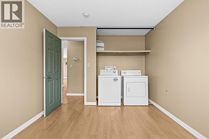 11152 Bottom Wood Lake Road - Photo 28