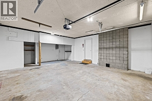 11152 Bottom Wood Lake Road - Photo 29