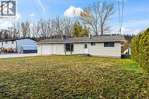 11152 Bottom Wood Lake Road - Photo 3