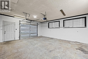 11152 Bottom Wood Lake Road - Photo 30