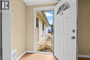 11152 Bottom Wood Lake Road - Photo 31