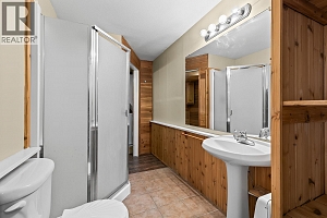 11152 Bottom Wood Lake Road - Photo 32