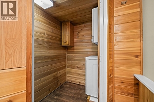 11152 Bottom Wood Lake Road - Photo 33