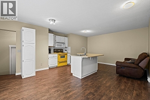 11152 Bottom Wood Lake Road - Photo 34