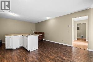 11152 Bottom Wood Lake Road - Photo 35