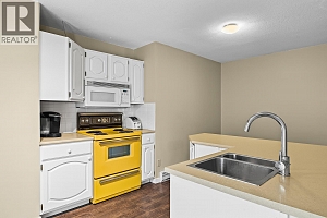 11152 Bottom Wood Lake Road - Photo 36