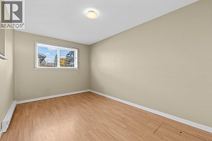 11152 Bottom Wood Lake Road - Photo 37