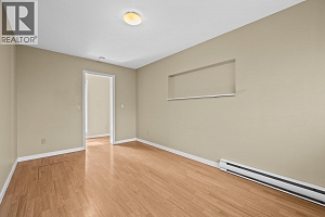 11152 Bottom Wood Lake Road - Photo 38