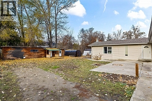 11152 Bottom Wood Lake Road - Photo 4