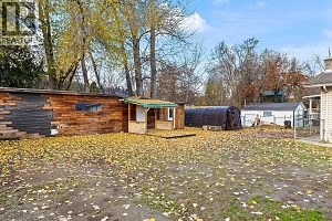 11152 Bottom Wood Lake Road - Photo 5