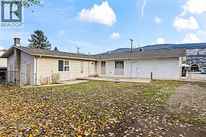 11152 Bottom Wood Lake Road - Photo 6