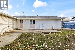 11152 Bottom Wood Lake Road - Photo 7