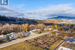 11152 Bottom Wood Lake Road - Photo 9