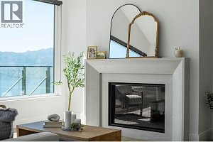 1327 Vineyard Drive - Photo 10