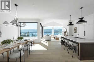 1327 Vineyard Drive - Photo 11