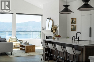 1327 Vineyard Drive - Photo 12