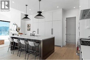 1327 Vineyard Drive - Photo 13