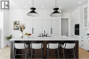 1327 Vineyard Drive - Photo 14