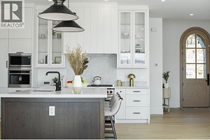 1327 Vineyard Drive - Photo 15