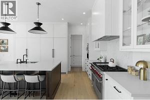 1327 Vineyard Drive - Photo 16