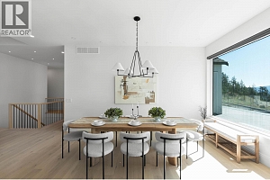 1327 Vineyard Drive - Photo 17