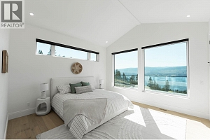 1327 Vineyard Drive - Photo 18