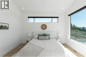 1327 Vineyard Drive - Photo 19