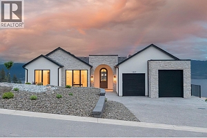 1327 Vineyard Drive - Photo 2