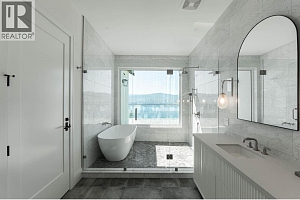 1327 Vineyard Drive - Photo 20