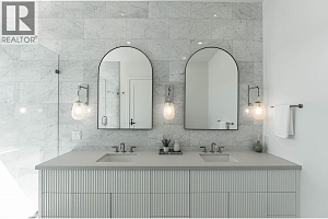 1327 Vineyard Drive - Photo 21