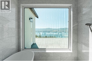 1327 Vineyard Drive - Photo 22