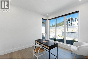 1327 Vineyard Drive - Photo 24