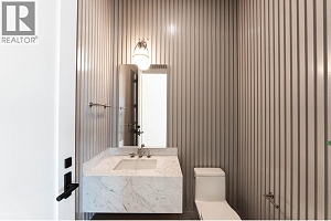 1327 Vineyard Drive - Photo 25