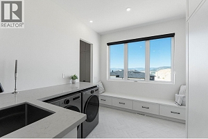 1327 Vineyard Drive - Photo 26