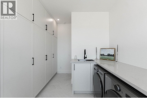 1327 Vineyard Drive - Photo 27