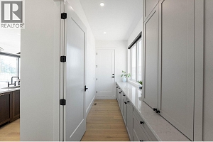 1327 Vineyard Drive - Photo 28